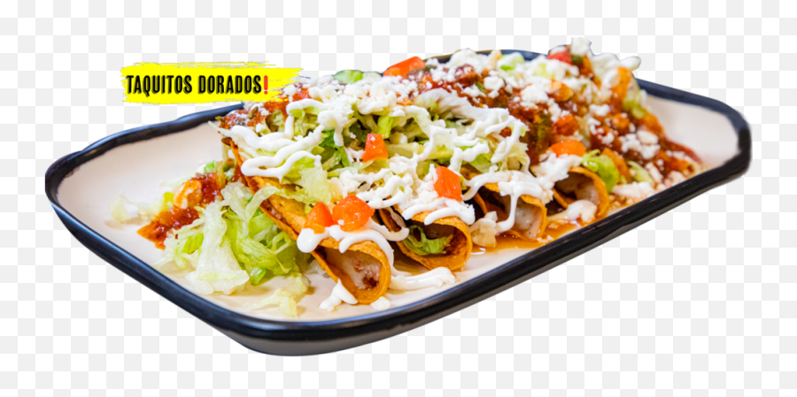 Menu Chingon - Taco Salad Png,Menudo Png