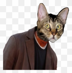 Fallout Nuka Cola Machine 3 By Oldmanjankans - Domestic Cat Png,Fallout 3 Png