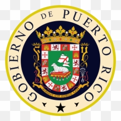 Cropped - logo7png u2013 Puerto Rico Federal Affairs Administration Travelsafe Pr Gov