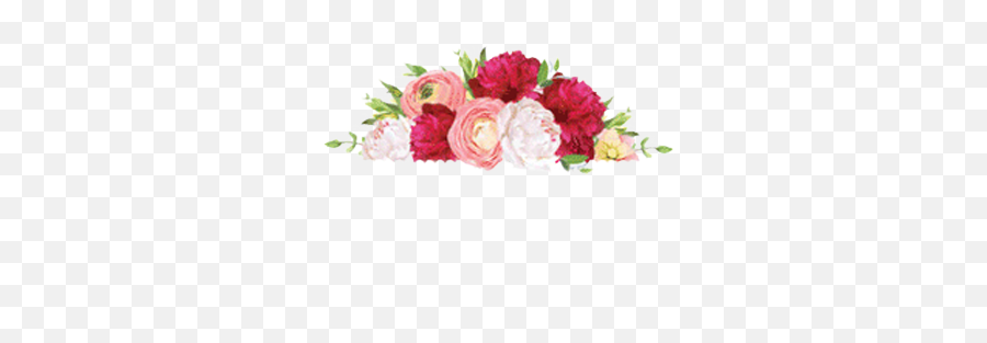Florist In Baton Rouge Fresh Flowers Same Day Delivery Png Transparent Pink