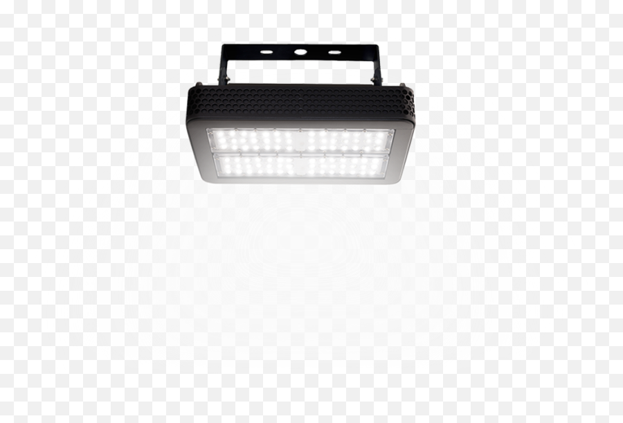 Long Lasting Outdoor Led Floodlights For External Use - Floodlight Png,Bright Light Effect Png
