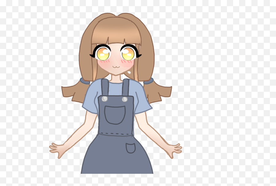 This Is So Bad T - T In 2020 Character Family Guy For Women Png,Oof Transparent