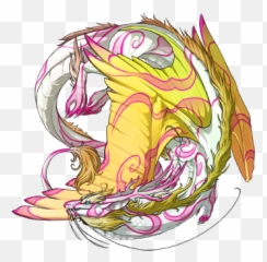 Achievement Hunter Hatchery Dragons For Sale Flight Rising - Imperial Flight Rising Dragons Png,Achievement Hunter Logo