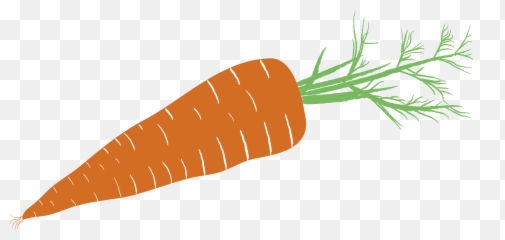 Yo Y L Io - Dessin Legume Png,Zanahoria Png
