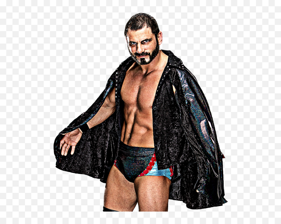 Dfreedom30 - For Men Png,Austin Aries Png