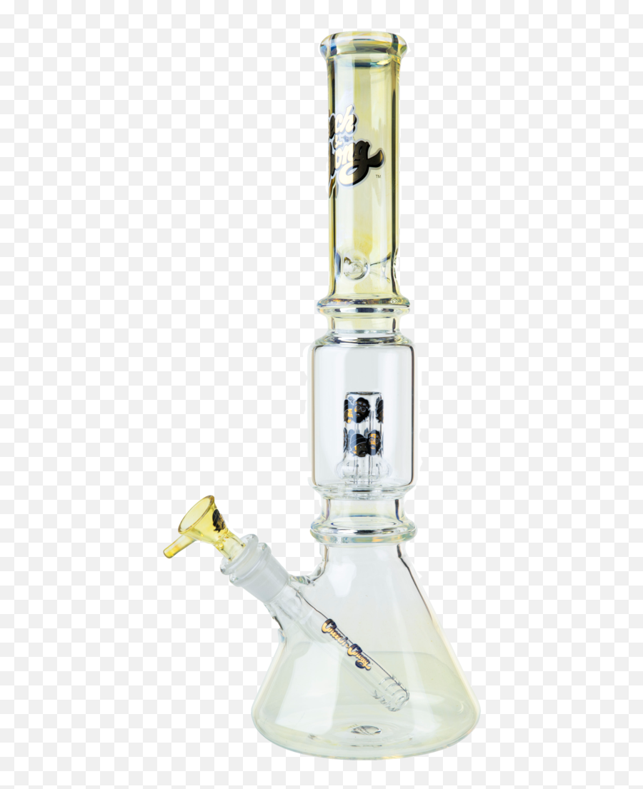 Download Hd Bong Transparent Png - Cheech And Chong Framed Bong,Bong Transparent Png