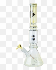 Bong Transparent Png Image - Barware,Bong Transparent Png - free ...