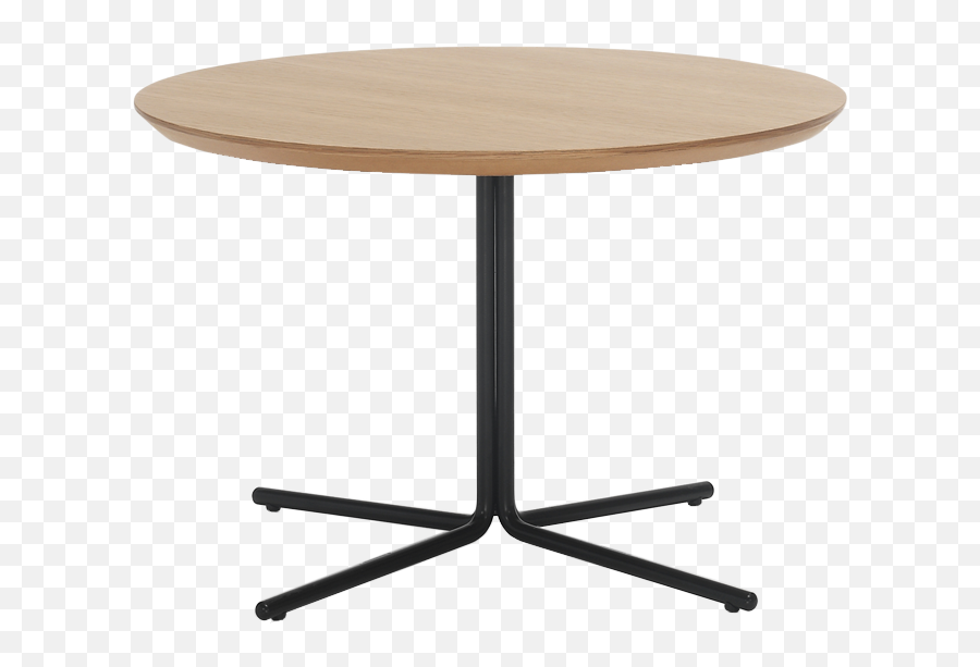 Moon 81 Cafe Tables Table Coffee Design - Solid Png,Cafe Table Png