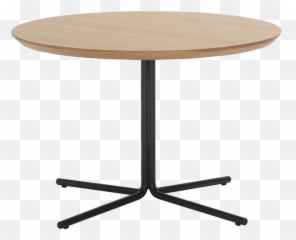 Moon 81 Cafe Tables Table Coffee Design - Solid Png,Cafe Table Png