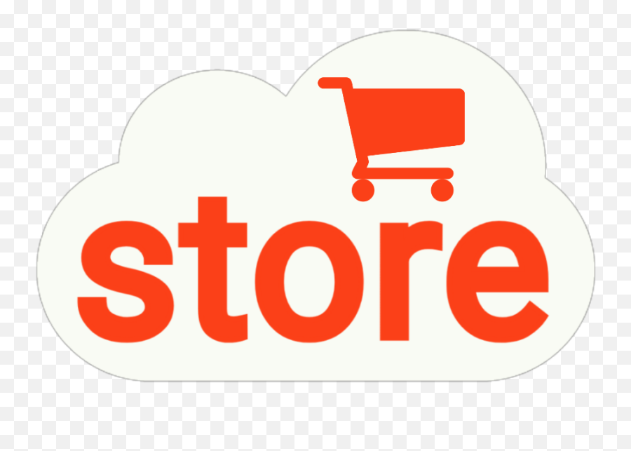 Storecommm - Taobao Purchasing Myanmar Agent Language Png,Taobao Logo