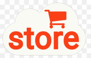 Storecommm - Taobao Purchasing Myanmar Agent Language png