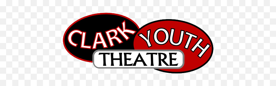 Current Season - Clark Youth Theatre Clark Youth Theatre Png,Dream Theater Logo