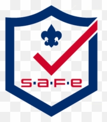 Bsa Restart Scouting Checklist - Three Rivers District png