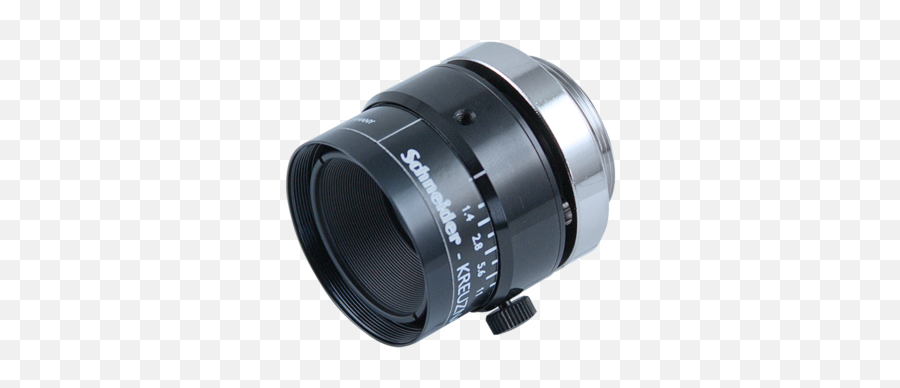 Obj Xenoplan 1417 - 0903 Lenses Lens Accessories Normal Lens Png,Png To Obj