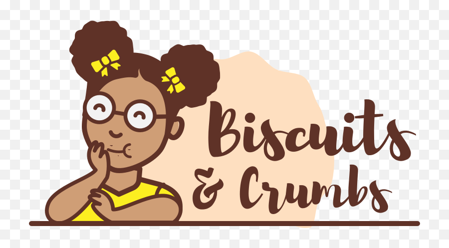 Biscuits U0026 Crumbs U2013 Turning My Double Chin Into Words Of Art - Cartoon Png,Crumbs Png