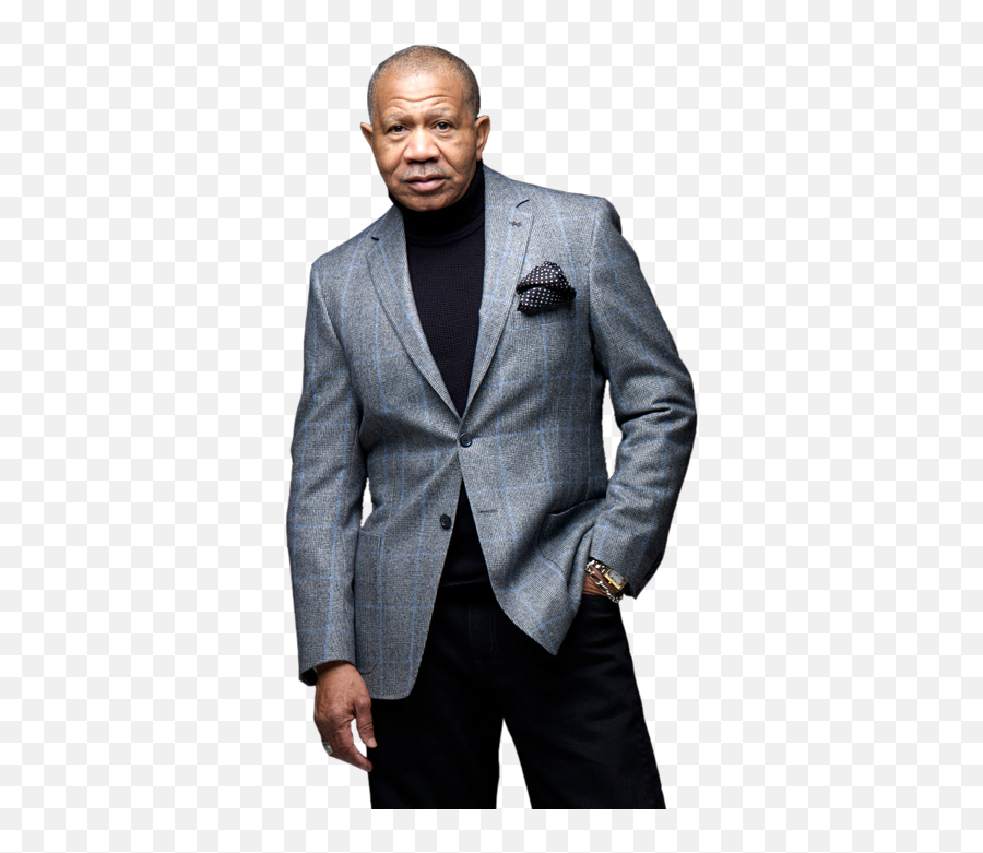 Meet Lenny - Lenny Williams Lenny Williams Tower Of Power Png,Lenny Transparent
