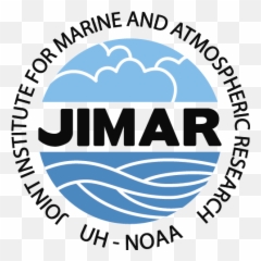 Jimar Logo - Joint Institute For Marine And Atmospheric Research png