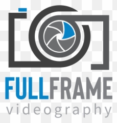 Persona - Webflow HTML website template Guide To The Galaxy Thumb png