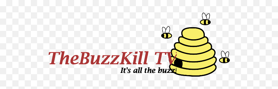 Thebuzzkilltv Azealia Banks 2 Chainz Mgk Lil Wayne And - Busy Bees Png,2 Chainz Png