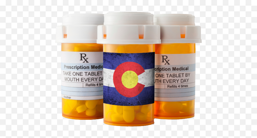 Pill Bottles - Prescription Drug Png,Medication Png