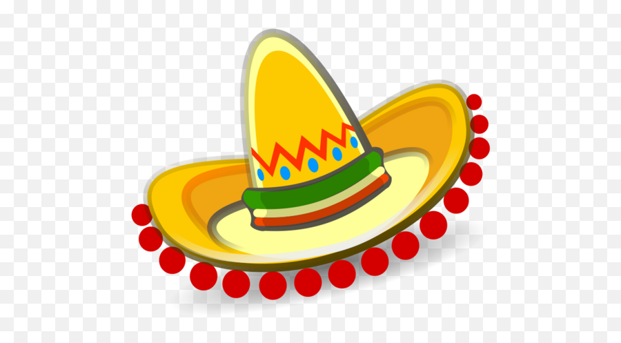 Aug 20 American Legion Post 364 Fiesta Night U2014 Nextdoor - Mexican Clipart Png,American Legion Png