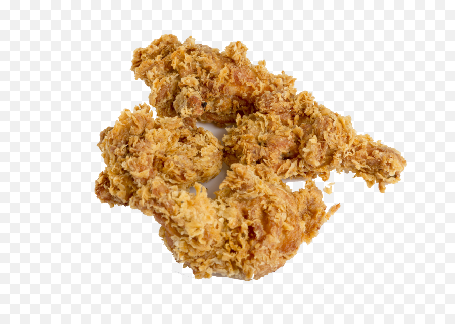 Fried Chicken Png Images Transparent - Png,Fried Chicken Transparent