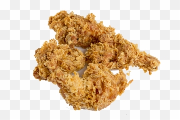 Fried Chicken Png Images Transparent - Png,Fried Chicken Transparent