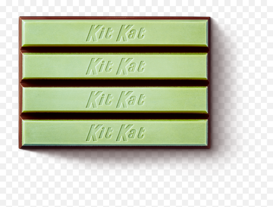 Kit Kat Png Hershey Bar