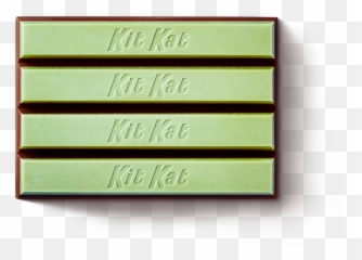 Kit Kat Png
