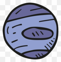 Free Space Iconset - Icon Png,Neptune Png