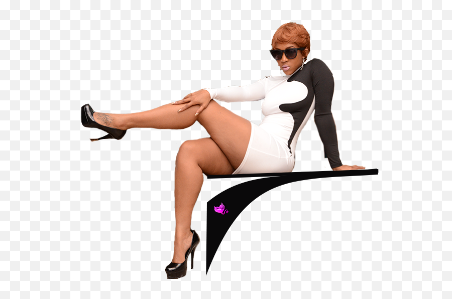 Iplace Models Online - Sitting Png,Hot Model Png