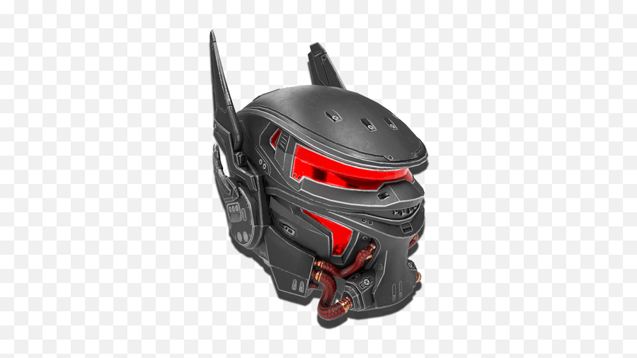 News - Nms Quicksilver Helmet Png,No Man's Sky Png