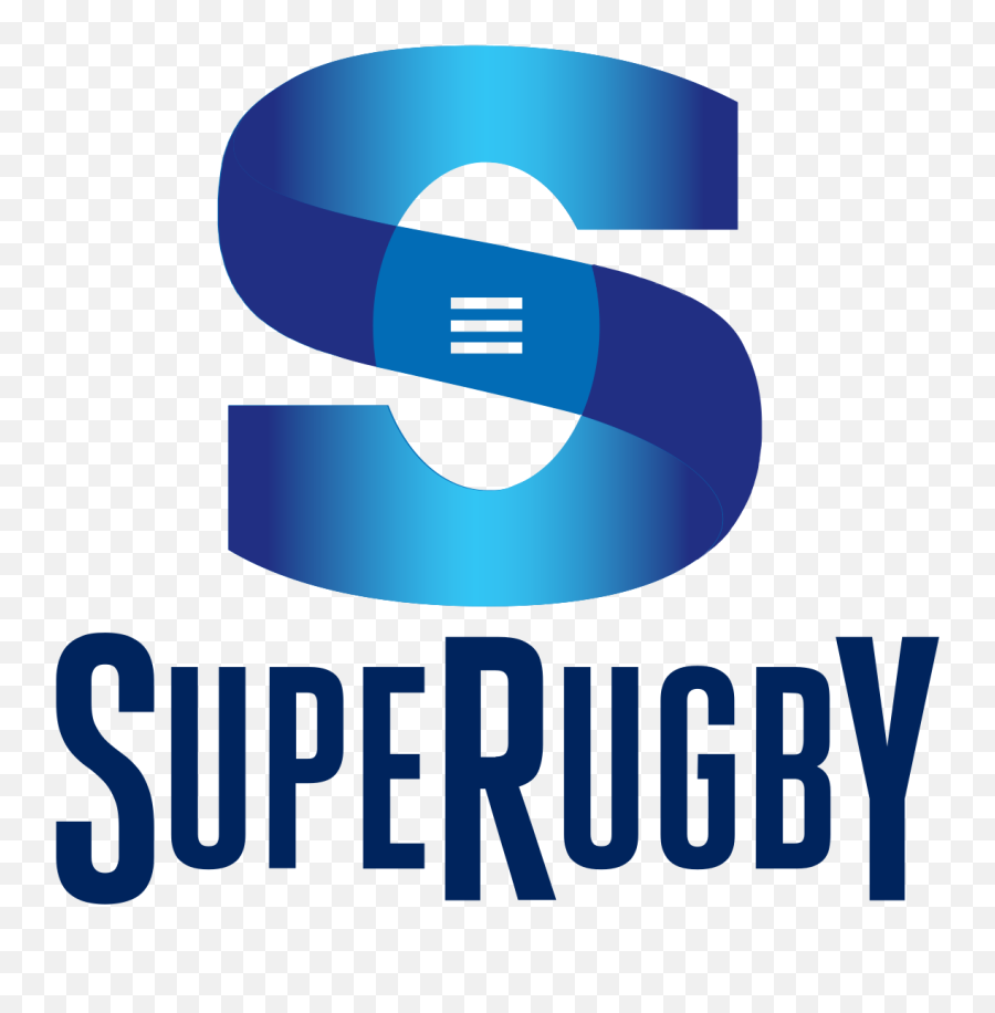 Super Rugby - Super Rugby Australia Logo Png,Super 8 Logo