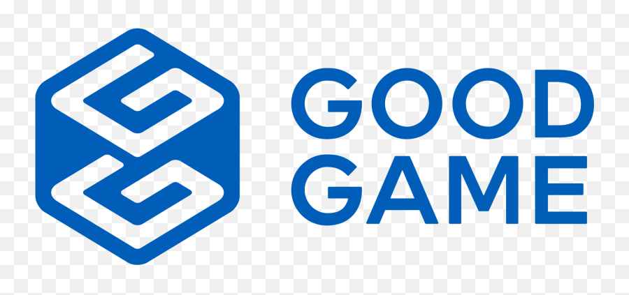 Goodgame Studios Logo In Svg Vector - Goodgame Studios Logo Png,Koei Tecmo Logo