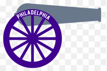 Ccslc - Person In Wheelchair Icon png