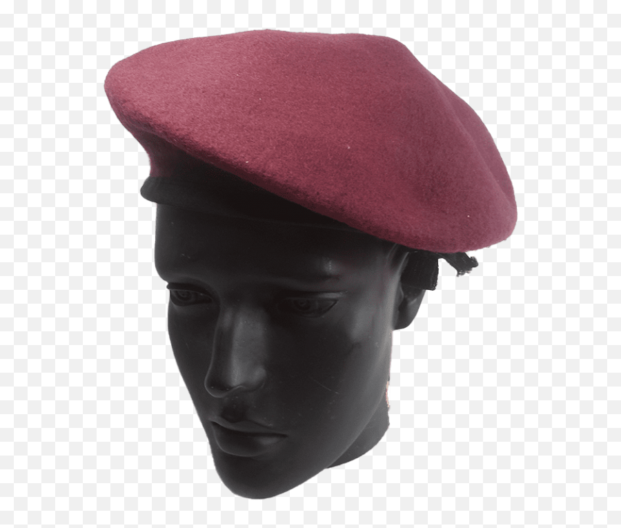 Berets - Costume Hat Png,Beret Transparent