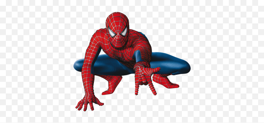 Quality Spiderman Icon Free Disney - 29410 Transparentpng Spiderman Png,Spiderman Icon