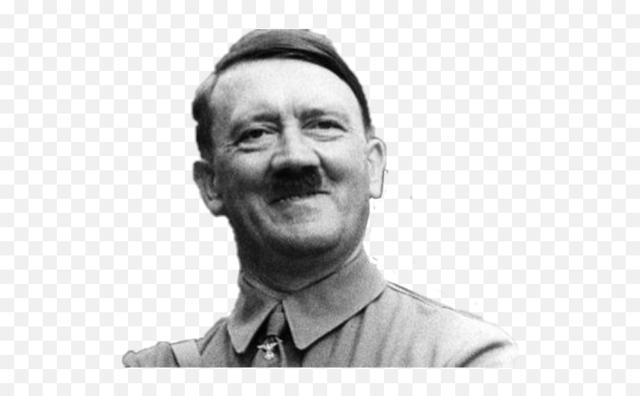 Memes Coming Hitler Memereview - Stickers De Hitler Png,Hitler Transparent Background