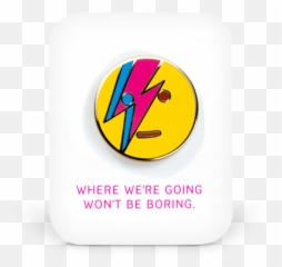 Products U2013 Tagged Emojiu2013 B2 Kawaii Gift Shop - Happy Png,Aggretsuko Icon