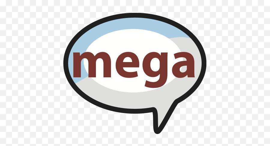 Living Skies 2014 Geocaching Mega Event - Skk Migas Png,Mega Icon