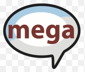 Living Skies 2014 Geocaching Mega Event - Skk Migas png