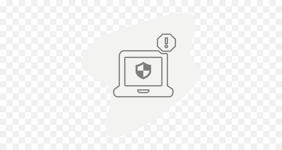 Information Security Incident Reporting Harvard University - Vertical Png,White Reporting Icon Transparent