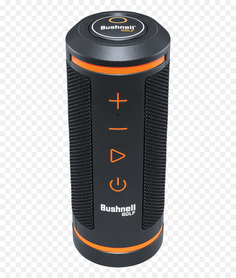 2020 Fatheru0027s Day Gift Guide Golf Gifts For Dad Digest - Bushnell Wingman Gps Speaker Png,Footjoy Mens Icon Saddle Golf Shoe Closeouts
