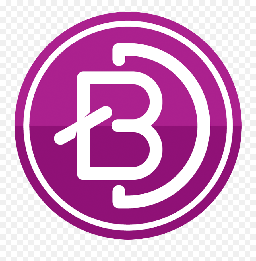Betterdoctor About - Better Doctor Logo Png,Provider Icon