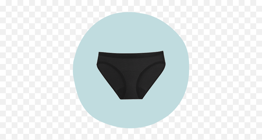 Fashion Products 2021 Thinx Odor Off 70 - Solid Png,Icon Pee Proof Underwear Coupon