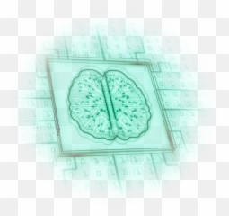 Btech In Computer Science U0026 Artificial Intelligence - Drawing png