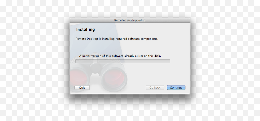 Apple Remote Desktop Dmg File - Cleverbird Technology Applications Png,Maplestory Desktop Icon