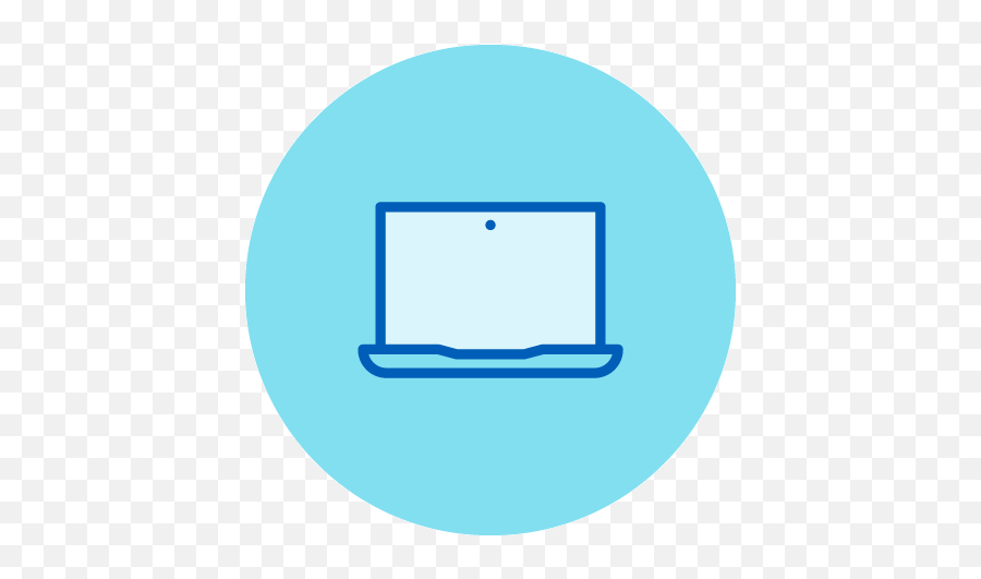 Person To Payment - Horizontal Png,Icon Suffix