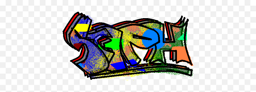 Transparent Background Hq Png Image - Transparent Background Graffiti Transparent,Graffiti Art Png