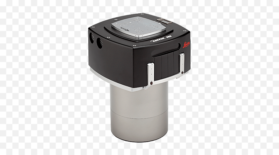 Imaging Sensors Leica Geosystems - Leica Dmc Iii Png,Leica Camera Icon